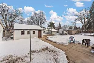 622 11th Ave N, South Saint Paul, MN 55075 - Photo 27