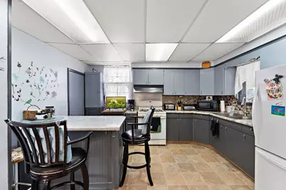 622 11th Avenue N, South Saint Paul, MN 55075 - Photo 9