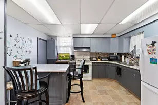 622 11th Ave N, South Saint Paul, MN 55075 - Photo 9