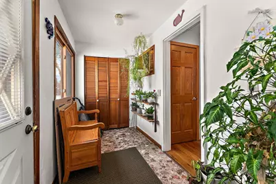 622 11th Avenue N, South Saint Paul, MN 55075 - Photo 15