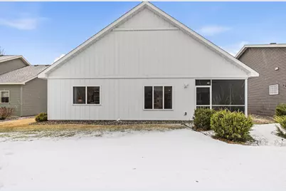 45 Waterford Lane, Waite Park, MN 56387 - Photo 25