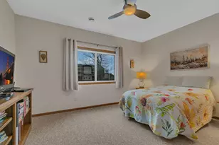 45 Waterford Ln, Waite Park, MN 56387 - Photo 17