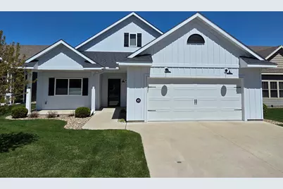 45 Waterford Lane, Waite Park, MN 56387 - Photo 1