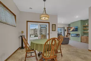 45 Waterford Ln, Waite Park, MN 56387 - Photo 9