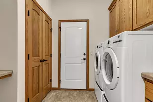 45 Waterford Ln, Waite Park, MN 56387 - Photo 11