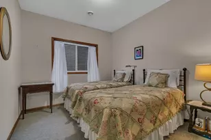 45 Waterford Ln, Waite Park, MN 56387 - Photo 15