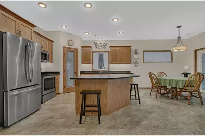 45 Waterford Lane, Waite Park, MN 56387 - Photo 3