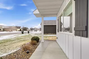 45 Waterford Ln, Waite Park, MN 56387 - Photo 23