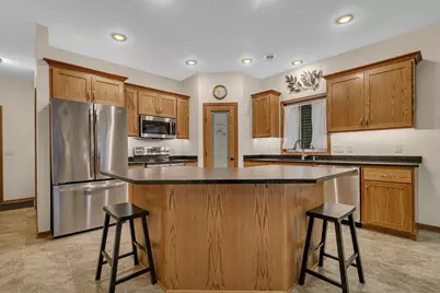 45 Waterford Lane, Waite Park, MN 56387 - Photo 7