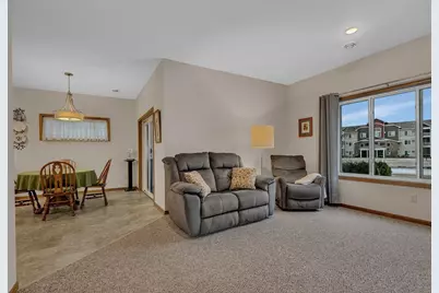 45 Waterford Lane, Waite Park, MN 56387 - Photo 21