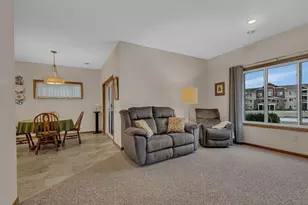 45 Waterford Ln, Waite Park, MN 56387 - Photo 21