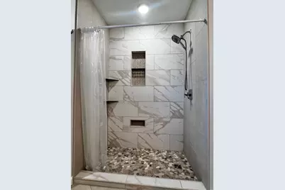 8020 80th Street NW, Milan, MN 56262 - Photo 19