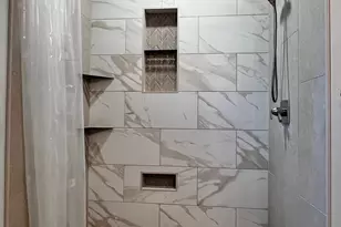 8020 80th St NW, Milan, MN 56262 - Photo 19