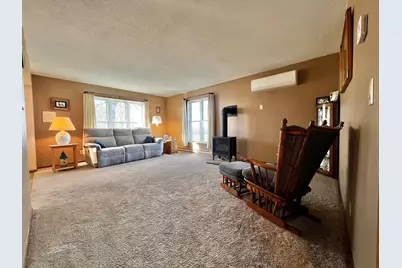 8020 80th Street NW, Milan, MN 56262 - Photo 17