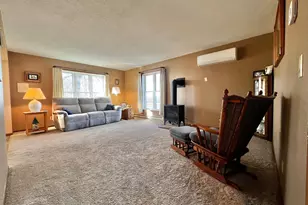 8020 80th St NW, Milan, MN 56262 - Photo 17
