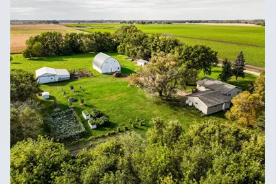 8020 80th Street NW, Milan, MN 56262 - Photo 73