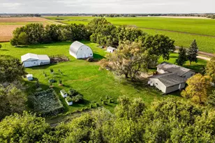 8020 80th St NW, Milan, MN 56262 - Photo 73