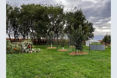 8020 80th Street NW, Milan, MN 56262 - Photo 59