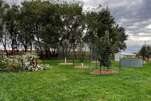 8020 80th St NW, Milan, MN 56262 - Photo 59