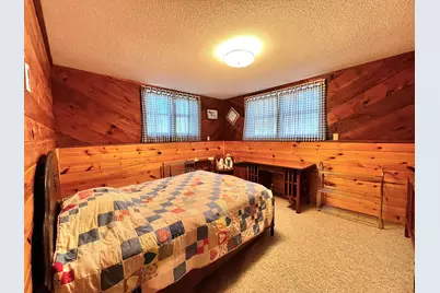 8020 80th Street NW, Milan, MN 56262 - Photo 35