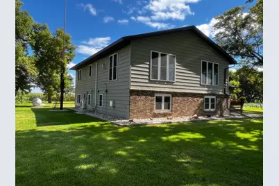 8020 80th Street NW, Milan, MN 56262 - Photo 3