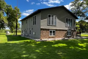 8020 80th St NW, Milan, MN 56262 - Photo 3