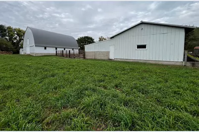 8020 80th Street NW, Milan, MN 56262 - Photo 55