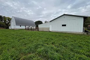 8020 80th St NW, Milan, MN 56262 - Photo 55