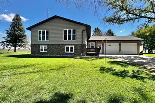 8020 80th St NW, Milan, MN 56262 - Photo 1