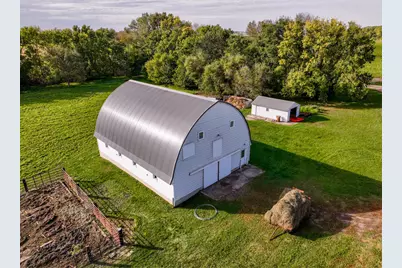 8020 80th Street NW, Milan, MN 56262 - Photo 51