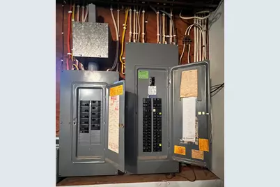 8020 80th Street NW, Milan, MN 56262 - Photo 33