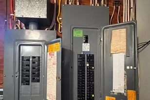 8020 80th St NW, Milan, MN 56262 - Photo 33