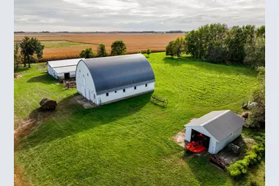 8020 80th Street NW, Milan, MN 56262 - Photo 43