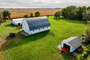 8020 80th St NW, Milan, MN 56262 - Photo 43