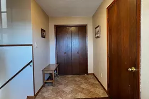 8020 80th St NW, Milan, MN 56262 - Photo 5