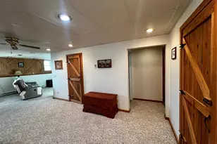 8020 80th St NW, Milan, MN 56262 - Photo 25