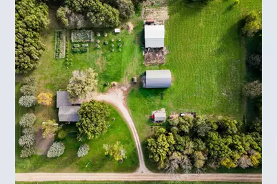 8020 80th Street NW, Milan, MN 56262 - Photo 71