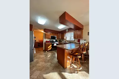 8020 80th Street NW, Milan, MN 56262 - Photo 11