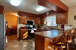 8020 80th St NW, Milan, MN 56262 - Photo 11