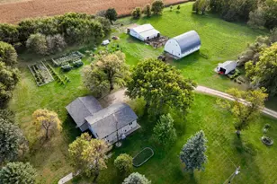 8020 80th St NW, Milan, MN 56262 - Photo 3
