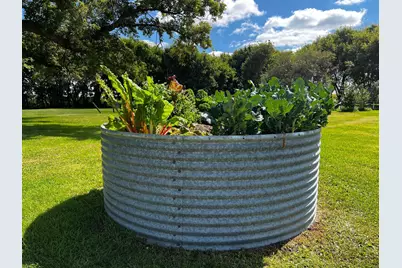 8020 80th Street NW, Milan, MN 56262 - Photo 67