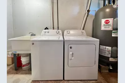 8020 80th Street NW, Milan, MN 56262 - Photo 29