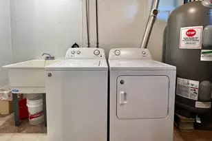 8020 80th St NW, Milan, MN 56262 - Photo 29