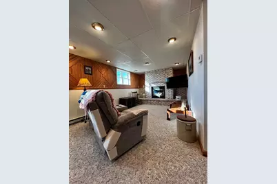 8020 80th Street NW, Milan, MN 56262 - Photo 27