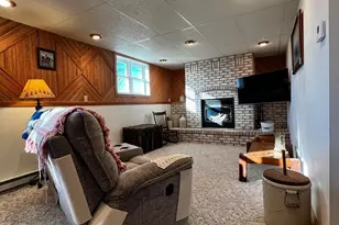 8020 80th St NW, Milan, MN 56262 - Photo 27