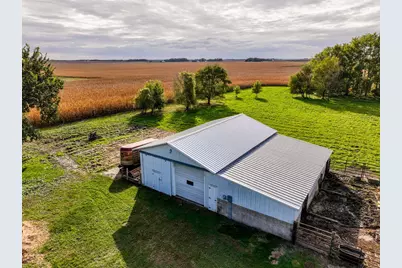 8020 80th Street NW, Milan, MN 56262 - Photo 53