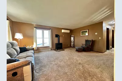 8020 80th Street NW, Milan, MN 56262 - Photo 13