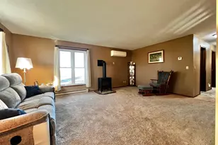 8020 80th St NW, Milan, MN 56262 - Photo 13