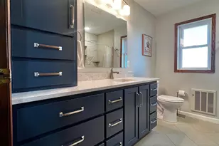 8020 80th St NW, Milan, MN 56262 - Photo 19