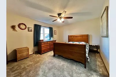 8020 80th Street NW, Milan, MN 56262 - Photo 23